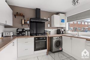 Photo 10- click for photo gallery